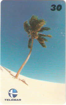 RN-103M - Coqueiro de Genipabu - I1