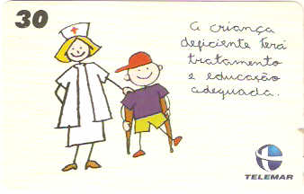 RN-114M - Vacine seu Filho