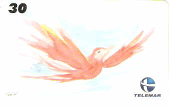 RN-117M - Vôo da Liberdade