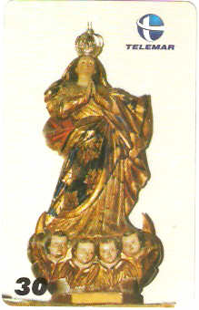 RN-123M - N. Sra. da Conceição