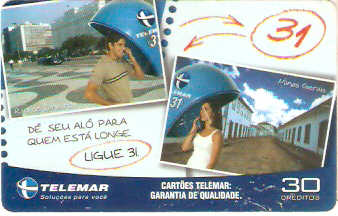 RNT02-12 - Rio - Minas