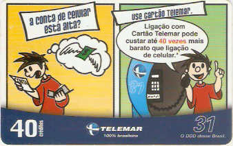 RNT03-16 - A Conta do Celular - 40