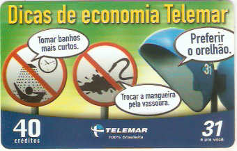 RNT04-06 - Dicas de Economia