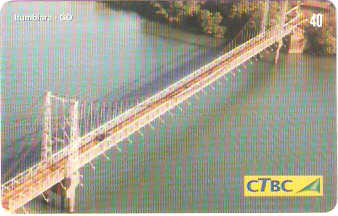 CTBC-T-1256 - Cidades - 23/25