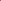 CTBC-T-1338 - Mix de Voz - 1/4