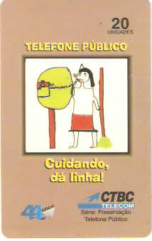 CTBC-T-0045M - TP Cuidando 14