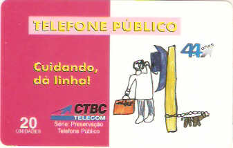 CTBC-T-0059M - TP Cuidando 28