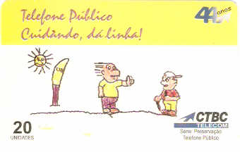 CTBC-T-0032M - TP Cuidando 1