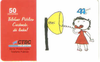 CTBC-T-0034M - TP Cuidando 3