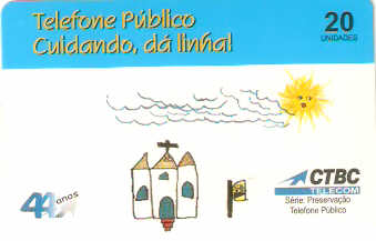 CTBC-T-0037M - TP Cuidando 6