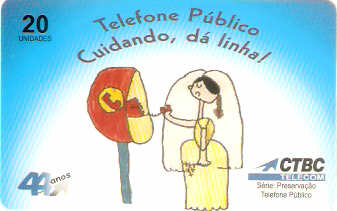 CTBC-T-0038M - TP Cuidando 7