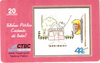 CTBC-T-0040M - TP Cuidando 9