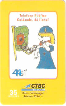 CTBC-T-0042M - TP Cuidando 11