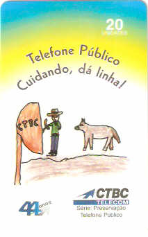 CTBC-T-0044M - TP Cuidando 13
