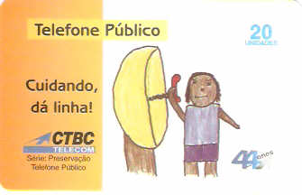 CTBC-T-0046M - TP Cuidando 15