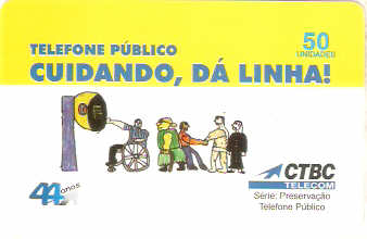 CTBC-T-0047M - TP Cuidando 16