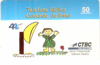 CTBC-T-0049M - TP Cuidando 18