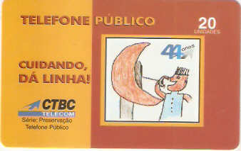 CTBC-T-0050M - TP Cuidando 19