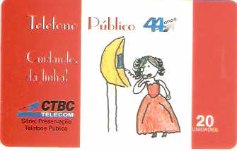 CTBC-T-0052M - TP Cuidando 21
