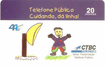 CTBC-T-0054M - TP Cuidando 23