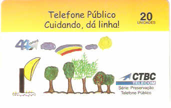 CTBC-T-0055M - TP Cuidando 24