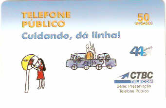 CTBC-T-0057M - TP Cuidando 26