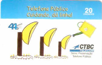 CTBC-T-0058M - TP Cuidando 27