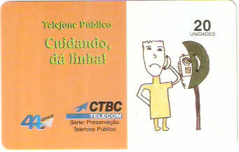 CTBC-T-0060M - TP Cuidando 29