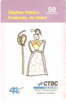 CTBC-T-0062 - TP Cuidando 31