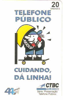 CTBC-T-0066M - TP Cuidando 04