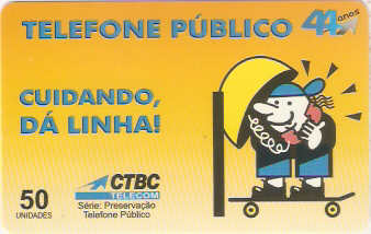 CTBC-T-0064M - TP Cuidando 02