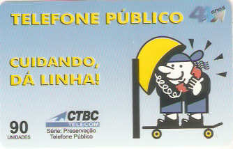 CTBC-T-0065M - TP Cuidando 03