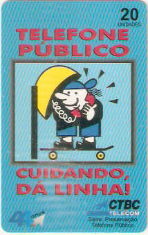CTBC-T-0069M - TP Cuidando 07
