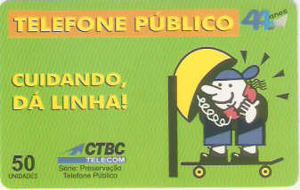 CTBC-T-0070M - TP Cuidando 08