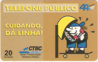 CTBC-T-0071M - TP Cuidando 09