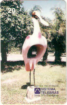 MT-006M - Colhereiro