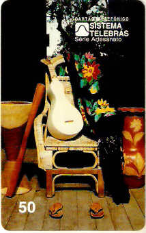 MT-010M - Rede Matogrossense