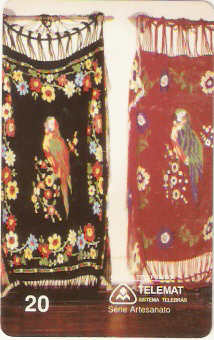 MT-013M - Rede Matogrossense