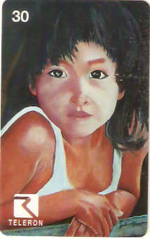 RO-026 - Artistas de Rondônia - 04/12