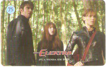 SP-4488 - Elektra - 8/8 - B