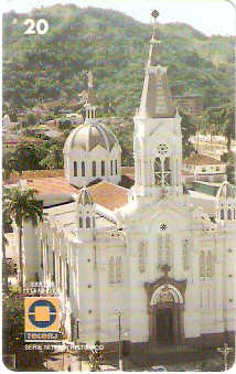 RJ-0130M - Niterói Histórico - 13/18