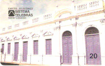 MT-022M - Papelaria da Pêpe