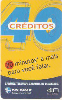 RJT02-114 - 20 Minutos a Mais