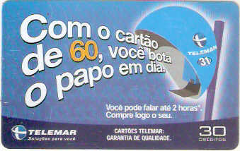 RJT02-075 - Bota o Papo em Dia