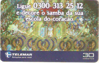 RJT02-051 - Samba das Escolas - 6