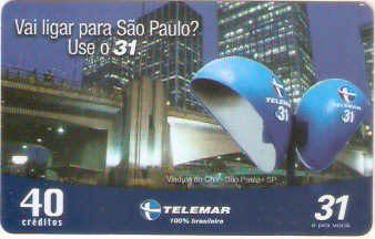 RJT03-100 - Viaduto do Chá - São Paulo