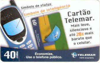 RJT03-024 - Símbolo de Inteligência