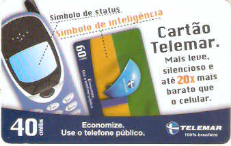 RJT03-025 - Símbolo de Inteligência