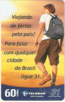 RJT03-068 - Viajando Pelo País ?