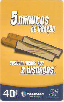 RJT03-079 - 2 Bisnagas